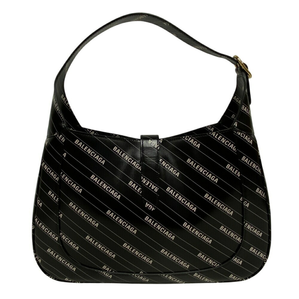 GUCCI Bag - Picture 2 of 10